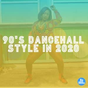 90s-dancehall-playlist